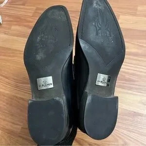 Di Bianco | Shoes | Di Bianco Mens Genuine Leather Loafers  display picture 1